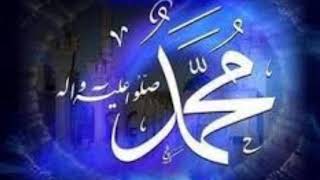٣٧-بحار الأنوار - العلَّامة المجلسي - الباب الأول تاريخ النبي محمد صلى الله عليه و آله
