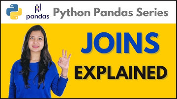 Joins in Python Explained: Real-Life Scenarios (Part I)