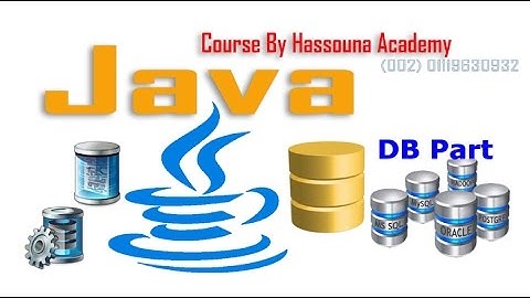 Delete Project Class In JAVA netbeans #291