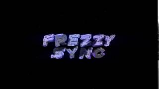 #Frezzy1Frame (Bad) Net Worth