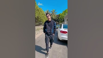 new upcoming video of krishna gawali 🥰 #shorts follow him on josh app