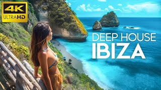 Download Lagu 4K BALI Summer Mix 2025 🍓 Tropical Deep House \u0026 Chill Out Vibes | The Deep Sound MP3 Download Lagu 4K BALI Summer Mix 2025 🍓 Tropical Deep House \u0026 Chill Out Vibes | The Deep Sound MP3