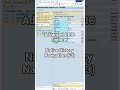 Advanced DDIC Explorer - Native History Navigation (F3)