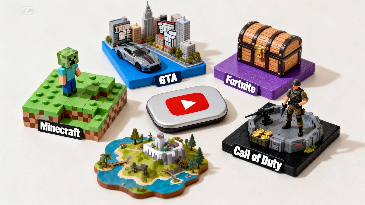 🔴LIVE | SAINT-VALENTIN EN SOLO MDR