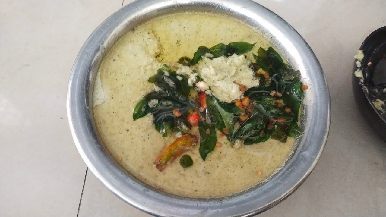 PEANUT CHUTNEY RECIPE FOR IDLI AND DOSA DOSA CHUTNEY WITHOUT COCONUT