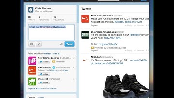 Nikebot Twitter Grabber Link Sniper ADD TO CART FASTEST EASY GAMMA BRED 1