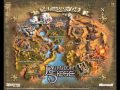 Dungeon Siege - Full Soundtrack