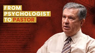 Full The Story of Paul Negrut in Communist Romania Guide