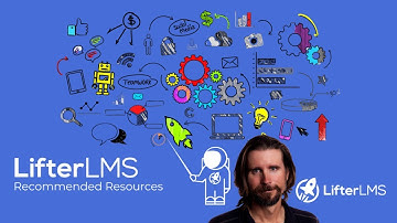 Increase Sales and Student Engagement with Marketing Automation!