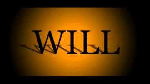 Beginning of VertX Gaming