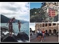 My Travel Diaries | Italy