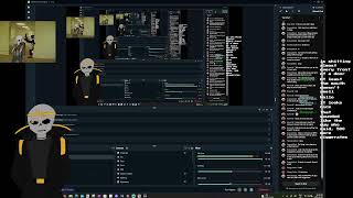Productivity stream 2025 #2