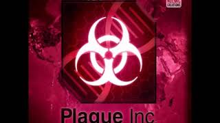 Plague Inc.: Initiation (Extended)
