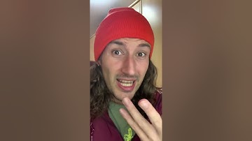 Guía para comenzar a programar en 2023