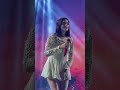 Cielo cantand0 que bonit0 #peru #cumbia #musicaperuana #reels #musica #baile #show #live #envivo