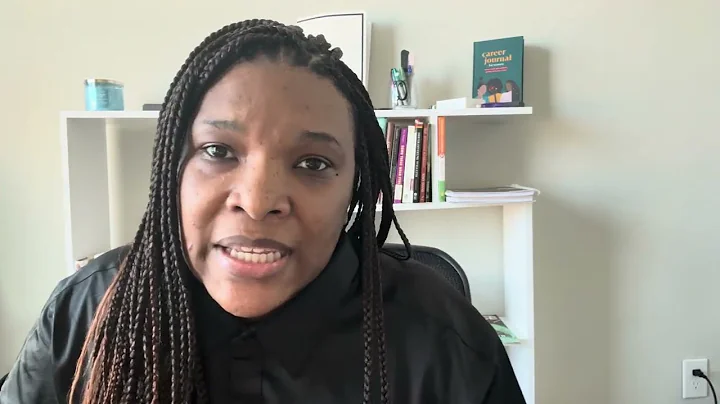 5 Mistakes Grant Writing Consultants Make Pt. 1