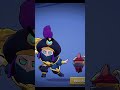 Mortis prestige 2.