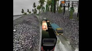 BUs game 🎯🎯 screenshot 5