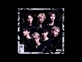 Black Swan - Monsta X