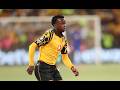 Kaizer Chiefs are unstoppable!