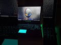 Alienware 17r4 #gtx1080 #alienware #games #gamer #gaming