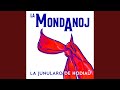 La junularo de hodiaŭ (Instrumenta)
