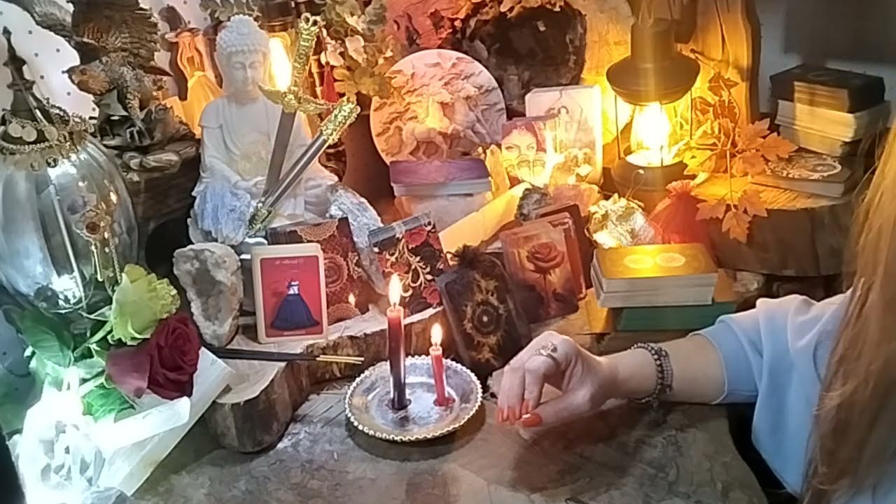 SIGNO DE CAPRICÓRNIO BONUS ♑AMOR MARAVILHOSO,E BOLSO CHEIO DE 💰💲É MELHOR AINDA WHATSAPP054999498134