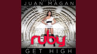 Get High (Basstype Remix)