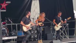 20160910 01 Giornate mondiale Guzzi
