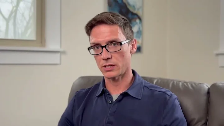 Haven for Heroes: Veteran finds recovery