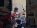 new tune live!