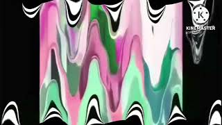 Tom Yuck Hates The Crying Cubed More