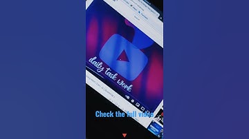 Sneak peek Design Navigation bar With Using Html | Css | Js ( Bootstrap )