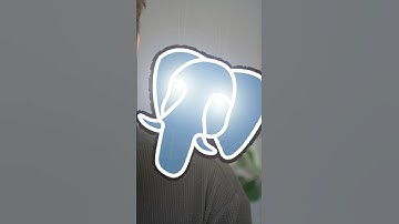 PostgreSQL features you didn’t know about 👩‍💻 #programming #code #technology #tech #software