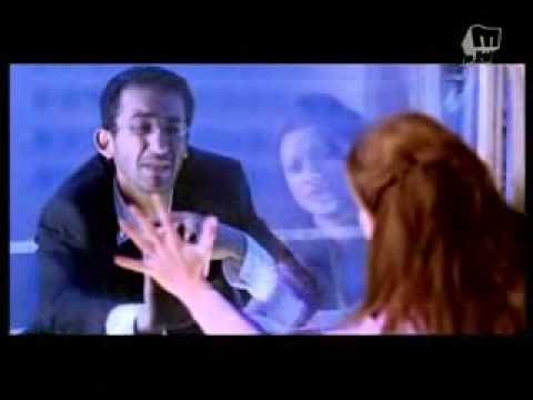 هوصلك كريم اسماعيل تامر حسني     