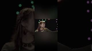 Tuna Kiremitçi & Elis Dubaz - Balkan Kızı Resimi