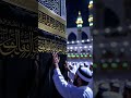 islamic_viral_shorts😢🥺😢🥺👌👌