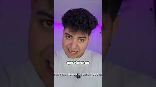 ¿El iPhone 18 marca un antes y un después o es puro marketing?