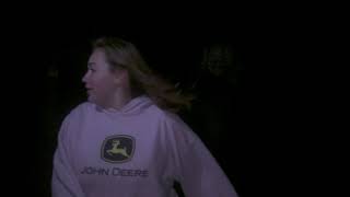 The Greenwood Tragedy Teaser Trailer 2