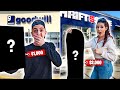 Who Can Find the MOST EXPENSIVE Item in a Thrift Store - Challenge