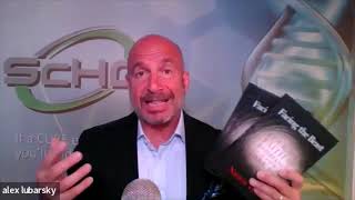 Facing The Beast by Naomi Wolf