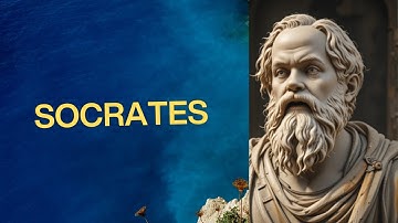 The Power of Questioning: The Socratic Method and Transforming Assumptions