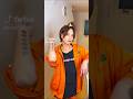 リアルピースかずぅのコインキャッチチャレンジ