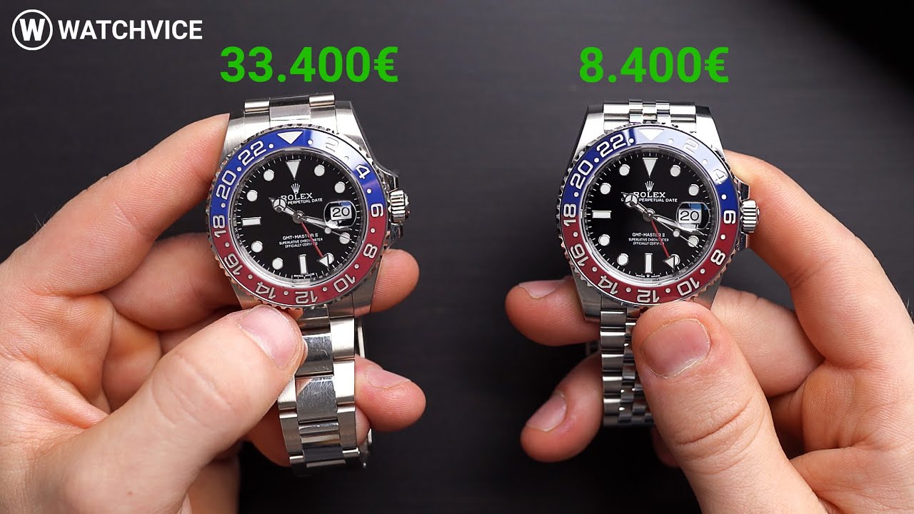 Darum Kostet Die Daytona 000 Rolex Cosmograph Daytona ln Hype Mythos Youtube