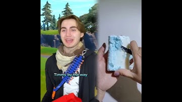 If you could pause obline video games… processed speed1 1x