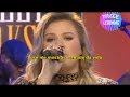 Kelly Clarkson - Meaning of Life (Tradução) (Legendado)