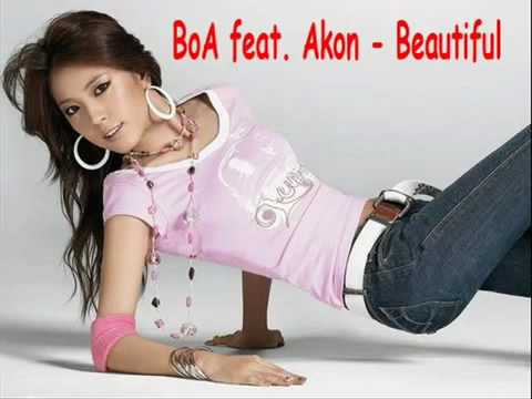 Download Akon Beautiful Mp4 Mp4 Mp3 3gp Naijagreenmovies Fzmovies Netnaija Download Akon Beautiful Mp4 Mp4 Mp3 3gp Naijagreenmovies Fzmovies Netnaija