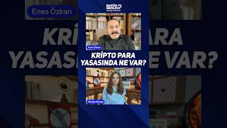 Kripto Para Yasasında Ne Var?