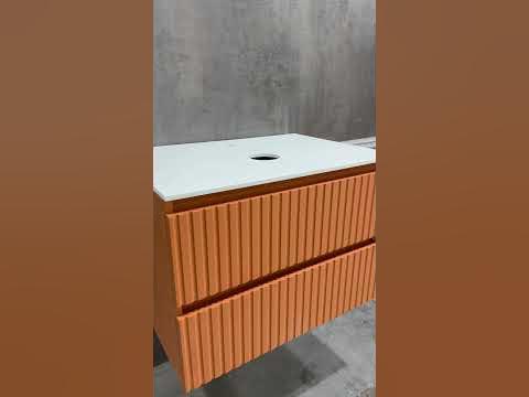 Тумба для ванной комнаты на заказ. Мебель для ванной комнаты на заказ ...