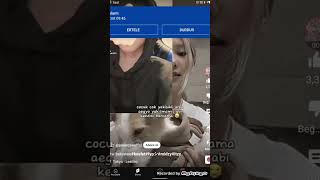 Bi Anda Çıkan Mal Alarma Bakın Sen Mük